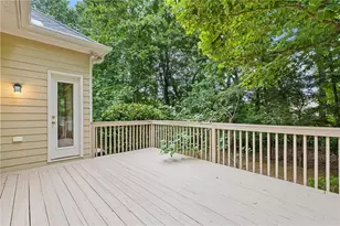 815 Cedar Creek Dr, Suwanee, GA 30024 - Photo 41