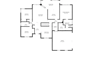 815 Cedar Creek Dr, Suwanee, GA 30024 - Photo 45