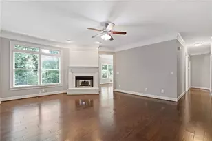 815 Cedar Creek Dr, Suwanee, GA 30024 - Photo 7