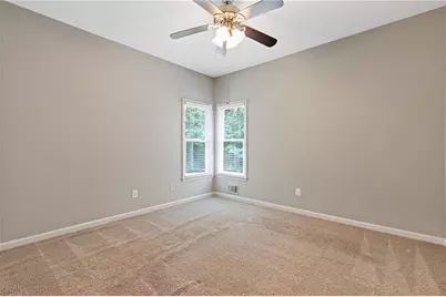 815 Cedar Creek Drive, Suwanee, GA 30024 - Photo 27