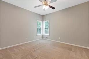 815 Cedar Creek Dr, Suwanee, GA 30024 - Photo 27