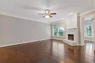815 Cedar Creek Dr, Suwanee, GA 30024 - Photo 9