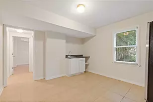 815 Cedar Creek Dr, Suwanee, GA 30024 - Photo 31