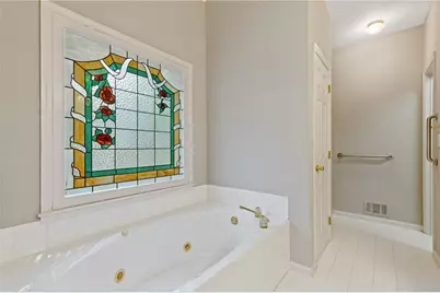 815 Cedar Creek Drive, Suwanee, GA 30024 - Photo 21