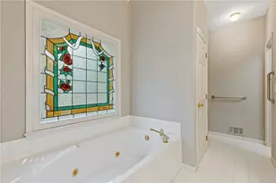 815 Cedar Creek Dr, Suwanee, GA 30024 - Photo 21