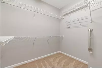 815 Cedar Creek Drive, Suwanee, GA 30024 - Photo 23