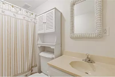 815 Cedar Creek Drive, Suwanee, GA 30024 - Photo 33