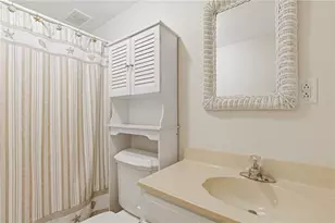 815 Cedar Creek Dr, Suwanee, GA 30024 - Photo 33