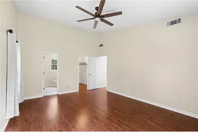 2735 Old Ivy Court, Buford, GA 30519 - Photo 13