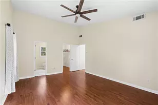 2735 Old Ivy Ct, Buford, GA 30519 - Photo 13