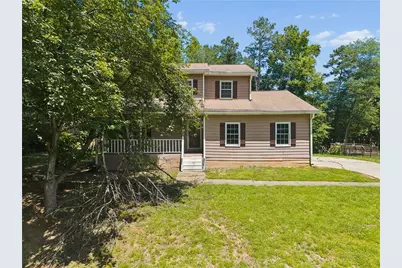 2735 Old Ivy Court, Buford, GA 30519 - Photo 33