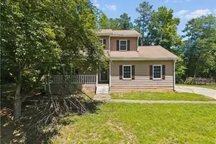 2735 Old Ivy Ct, Buford, GA 30519 - Photo 33