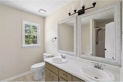 2735 Old Ivy Court, Buford, GA 30519 - Photo 15