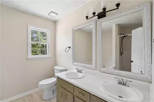 2735 Old Ivy Ct, Buford, GA 30519 - Photo 15