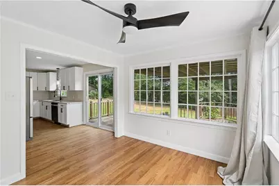 2735 Old Ivy Court, Buford, GA 30519 - Photo 9