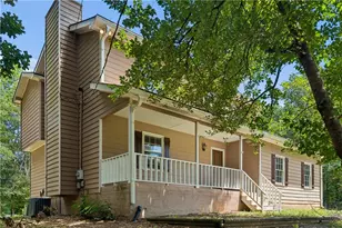 2735 Old Ivy Ct, Buford, GA 30519 - Photo 29