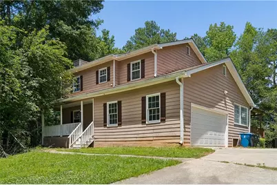 2735 Old Ivy Court, Buford, GA 30519 - Photo 1