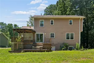 2735 Old Ivy Ct, Buford, GA 30519 - Photo 27