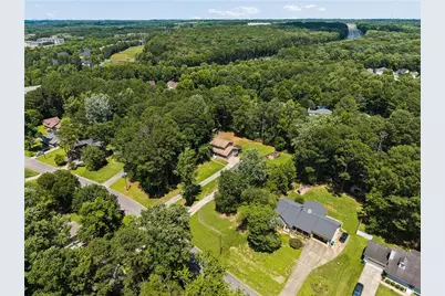 2735 Old Ivy Court, Buford, GA 30519 - Photo 31
