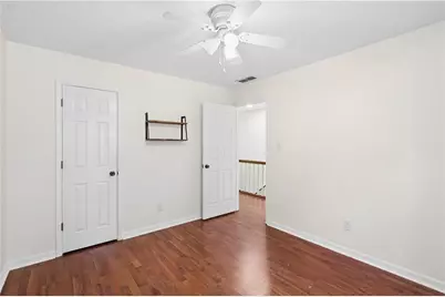 2735 Old Ivy Court, Buford, GA 30519 - Photo 19