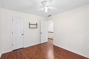 2735 Old Ivy Ct, Buford, GA 30519 - Photo 19