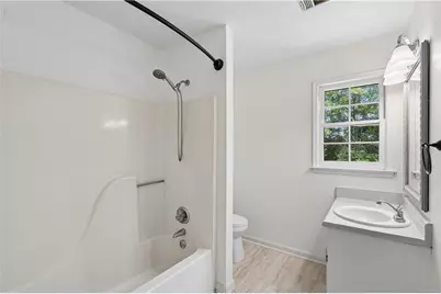 2735 Old Ivy Court, Buford, GA 30519 - Photo 17