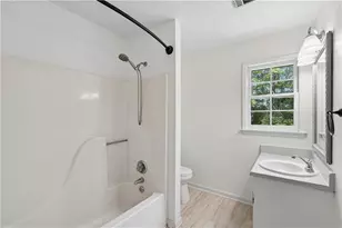 2735 Old Ivy Ct, Buford, GA 30519 - Photo 17