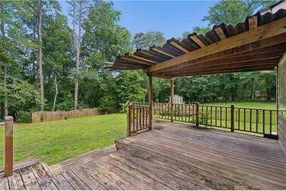 2735 Old Ivy Court, Buford, GA 30519 - Photo 25
