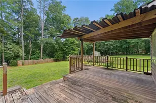 2735 Old Ivy Ct, Buford, GA 30519 - Photo 25