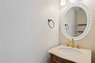 2735 Old Ivy Ct, Buford, GA 30519 - Photo 11