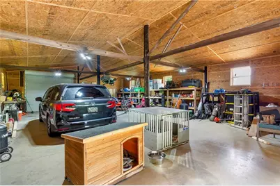 [Address not provided], Rockmart, GA 30153 - Photo 41