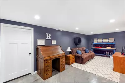 1831 Holly Springs Road, Rockmart, GA 30153 - Photo 31