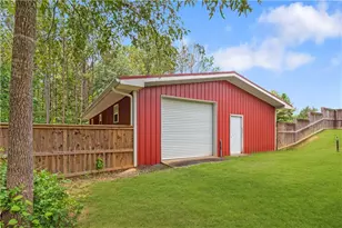 1831 Holly Springs Rd, Rockmart, GA 30153 - Photo 43