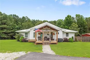1831 Holly Springs Rd, Rockmart, GA 30153 - Photo 51