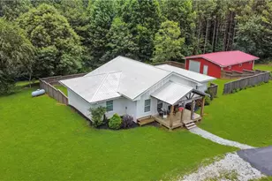 1831 Holly Springs Rd, Rockmart, GA 30153 - Photo 45