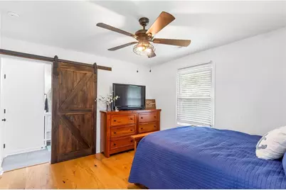 [Address not provided], Rockmart, GA 30153 - Photo 27
