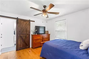 1831 Holly Springs Rd, Rockmart, GA 30153 - Photo 27