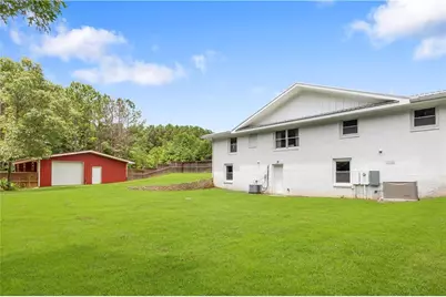 [Address not provided], Rockmart, GA 30153 - Photo 47