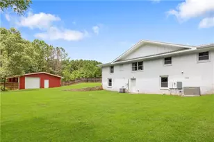 1831 Holly Springs Rd, Rockmart, GA 30153 - Photo 47