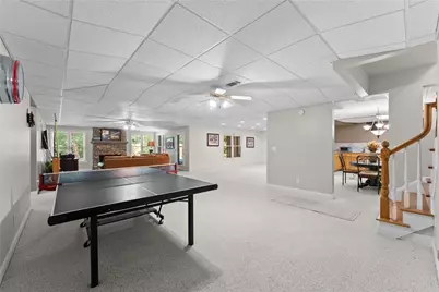 3365 Greenside Court, Dacula, GA 30019 - Photo 27