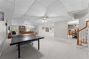 3365 Greenside Ct, Dacula, GA 30019 - Photo 27