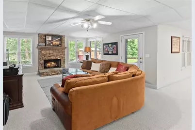 3365 Greenside Court, Dacula, GA 30019 - Photo 21