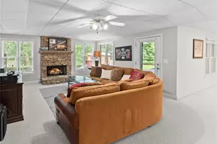 3365 Greenside Ct, Dacula, GA 30019 - Photo 21