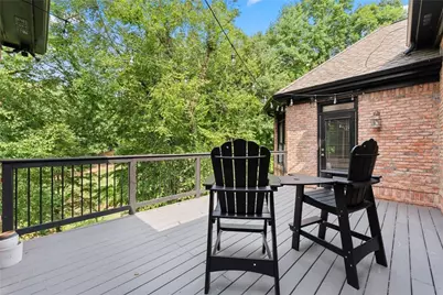 3365 Greenside Court, Dacula, GA 30019 - Photo 31