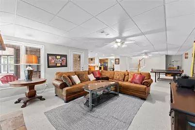 3365 Greenside Court, Dacula, GA 30019 - Photo 23
