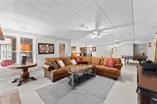 3365 Greenside Ct, Dacula, GA 30019 - Photo 23