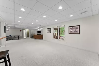 3365 Greenside Court, Dacula, GA 30019 - Photo 25