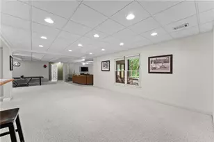 3365 Greenside Ct, Dacula, GA 30019 - Photo 25