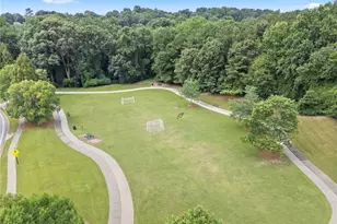3365 Greenside Ct, Dacula, GA 30019 - Photo 45