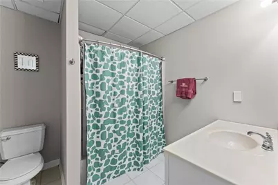 3365 Greenside Court, Dacula, GA 30019 - Photo 29